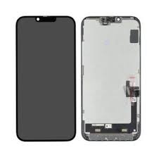 iPhone 14 Pro LCD Assembly [In Cell]