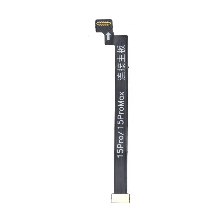 Infrared Dot Matrix Test Cable For iPhone 15 Pro / 15 Pro Max (I2C)