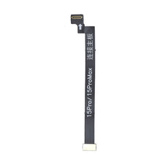 Infrared Dot Matrix Test Cable For iPhone 15 Pro / 15 Pro Max (I2C)