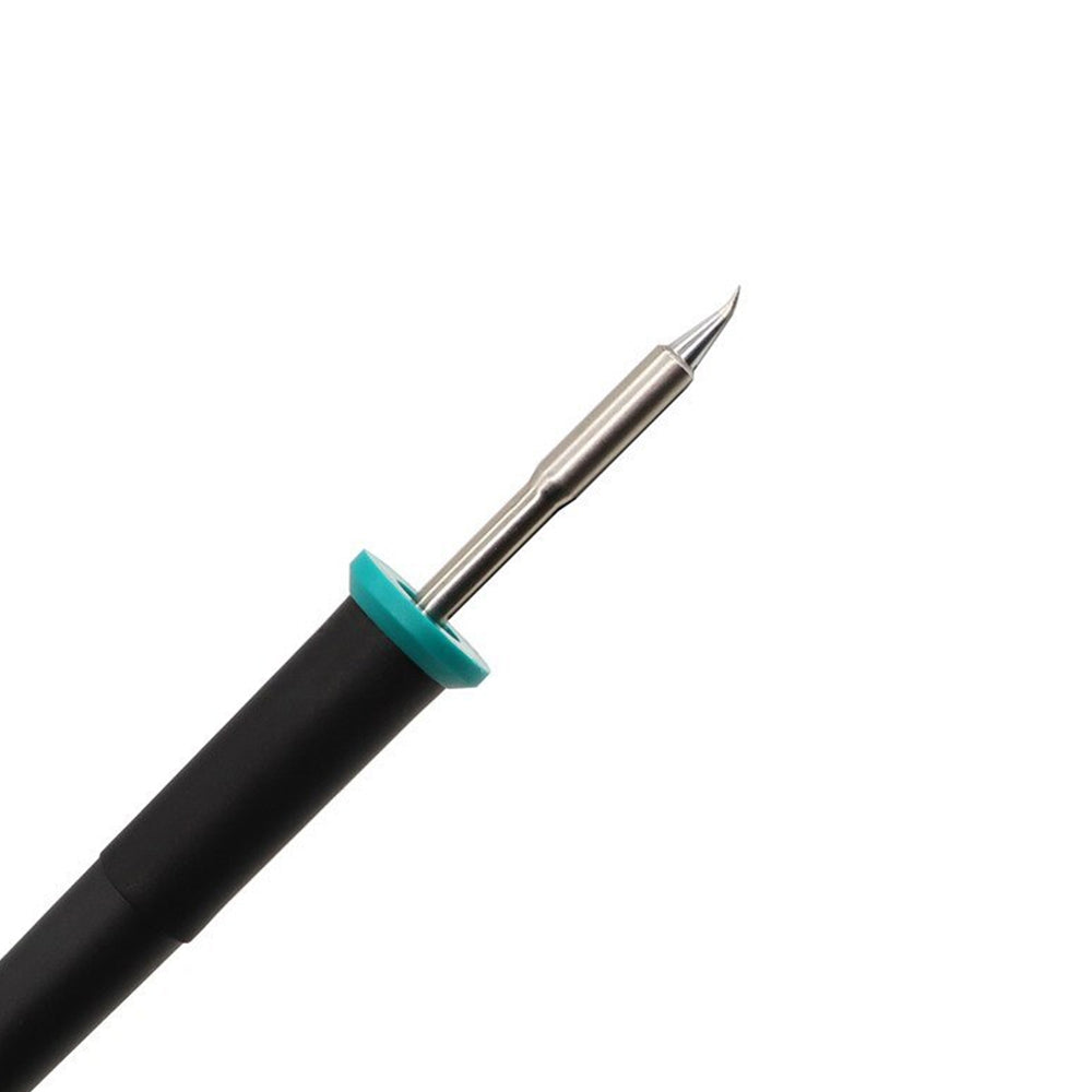 QUICK TS1200A Lead Free Solder Iron Tip (TSS02-IS)