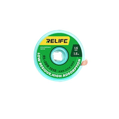 RELIFE RL-20B Soldering Wire