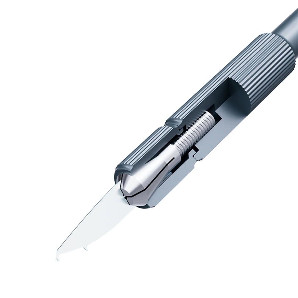 QianLi 009 Plus Multi-Function Blade Set