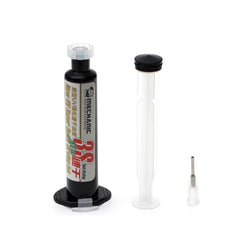 Mechanic SU3 Jump Wire UV Dry Fast Curing Nano Solder Mask 3S for Phone Welding