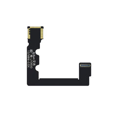 AIXUN Rear Camera (Ultra Wide) Angle Repair FPC Flex Cable for iPhone 13 / 13 mini (NO Need To Dismantle)