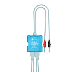 SUNSHINE iBoot-A V7.0 Power Cable For IP6-14 Series