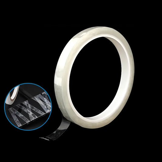 Băng dính cố định màn hình sửa điện thoại SUNSHINE 50M