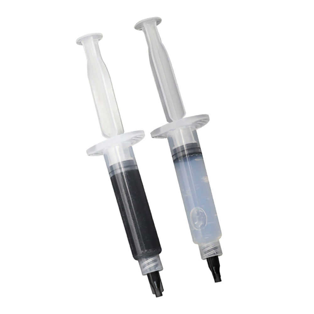 E-FIXIT A130 PP Structural Adhesive for Mobile Phone Screen Bonding Glass Frame Repair