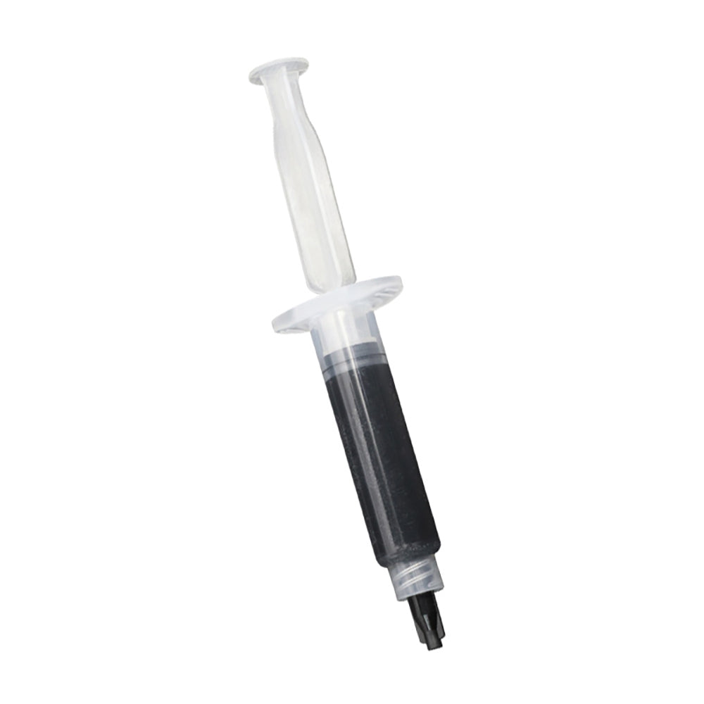 E-FIXIT A130 PP Structural Adhesive for Mobile Phone Screen Bonding Glass Frame Repair
