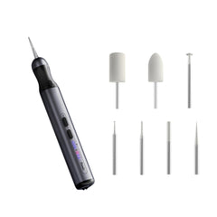 Qianli iHandy Precision Polishing Pen (DM460-K) Quick Mount Version