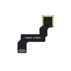 AIXUN Rear Camera (Ultra Wide) Angle Repair FPC Flex Cable for iPhone 12 mini (NO Need To Dismantle)
