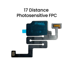 JC Distance Photosensitive FPC for iPhone 17