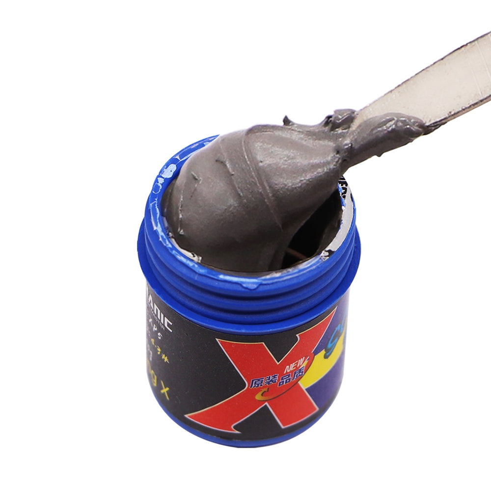 Mechanic i Soldering XP5 148℃ Solder Paste 42g