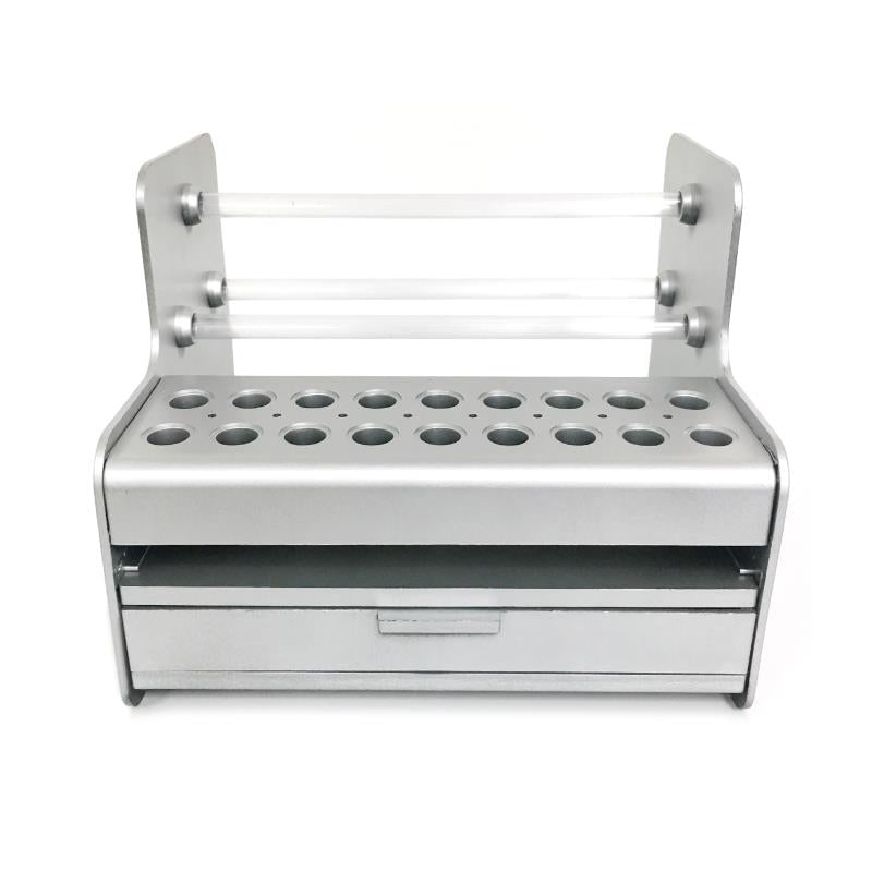 Multifunctional Tool Maintenance Storage for Mobile Phone Repair
