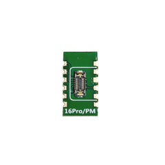 JC V1S Pro / V1SE Ultra-Wide Angle Camera Repair Expansion Board for iPhone 16 Pro / 16 Pro Max