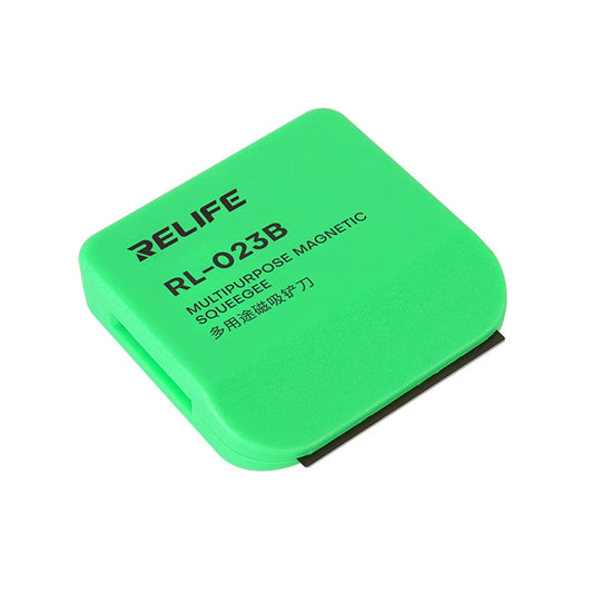 Cây gạt nam châm đa năng RELIFE RL-023B