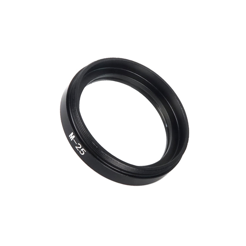 Relife M-25 Microscope Dustproof Lens