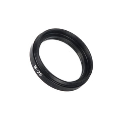 Relife M-25 Microscope Dustproof Lens