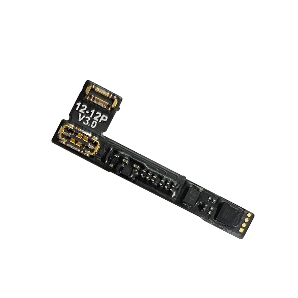 JC V1S Battery Repair Board Flex Cable for iPhone 12 mini / 12 / 12 Pro (Tag-on)