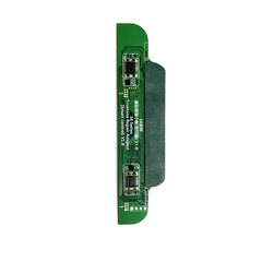 JC V1SE / V1S Pro True Tone Repair Adapter for iPhone 16 / 16 Plus / 16 Pro / 16 Pro Max