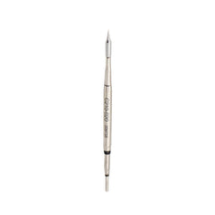 JBC C210-020 Tip Soldering Iron for T210 Handle Pen