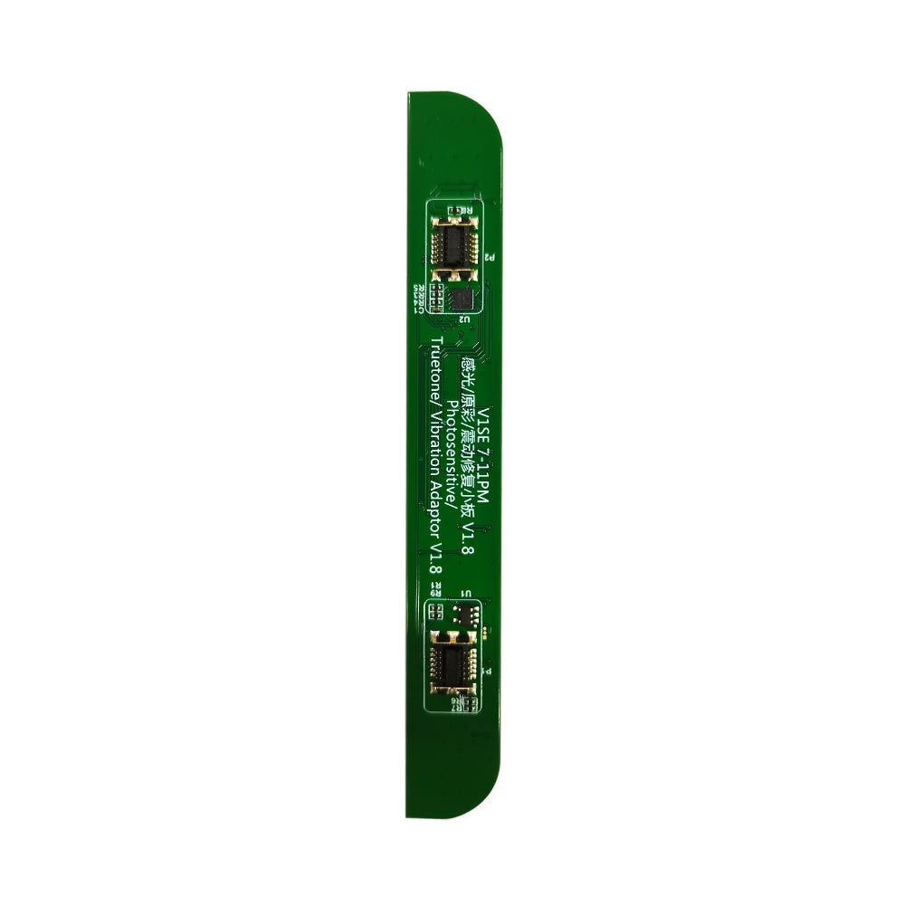 JC V1S True Tone Detection Small Board for iPhone 7 to 11 Pro Max