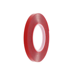3M Clear Double Sided Adhesive Glue Tape VHB 5mm