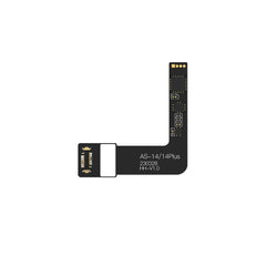 JC V1S Battery Repair Board Flex Cable for iPhone 14 / 14 Plus (Tag-on)