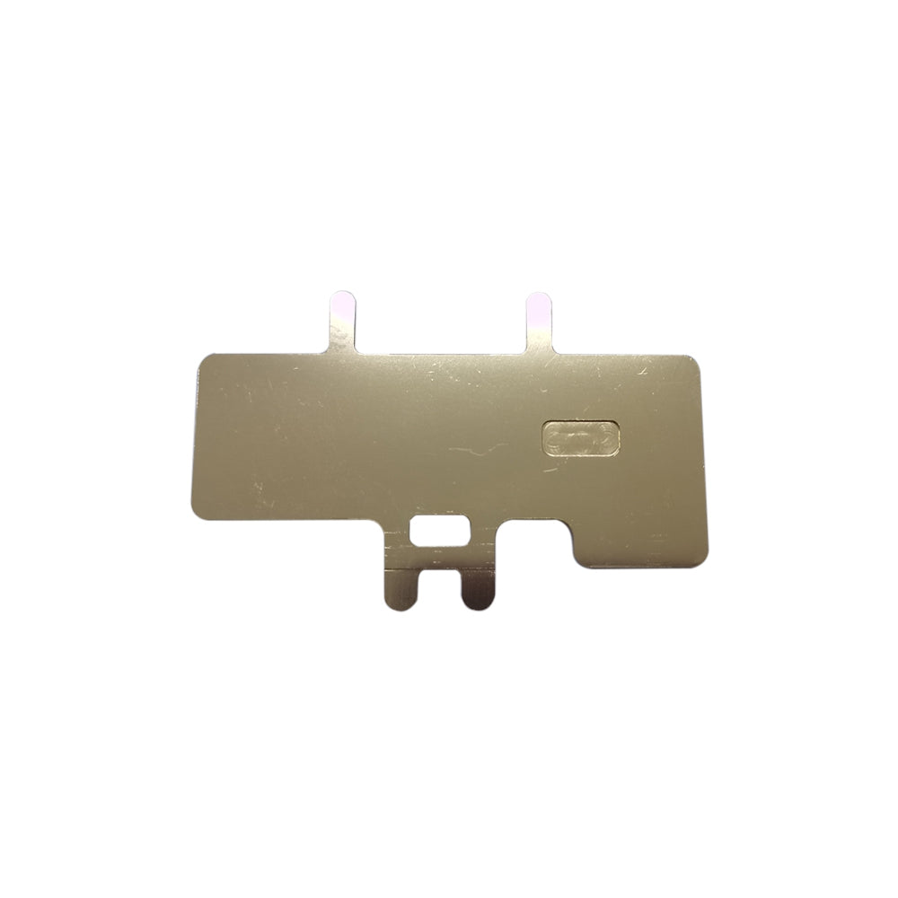 Aixun iHeater Pro Intelligent Desoldering Module for iPhone 15 / 15 Plus