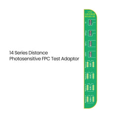 JC Photosensitive Repair Adapter for iPhone 14 / 14Plus / 14 Pro / 14 Pro Max