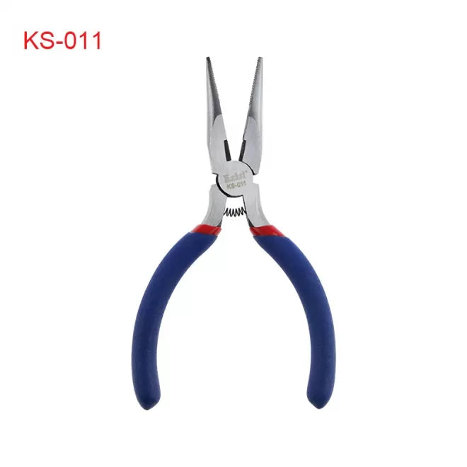 Kéo cắt Kaisi KS-011