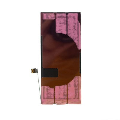 iPhone 11 Battery with Adhesive Strips 3110mAh
