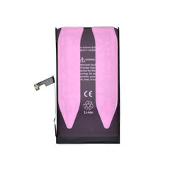 iPhone 15 Battery with Adhesive Strips 3349mAh