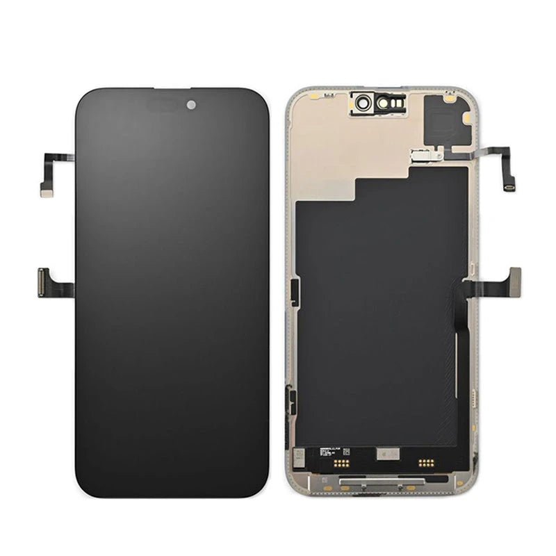 iPhone 15 Plus LCD Assembly [In Cell]