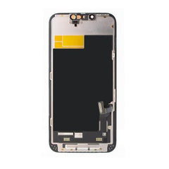 iPhone 13 Mini LCD Assembly [In Cell]