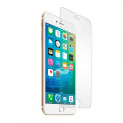 Tempered Glass Screen Protector For iPhone 6 / 6S / 7 / 8