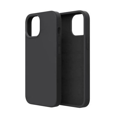 iPhone 16 Pro Max Silicone Case Cover