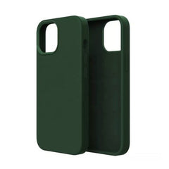 iPhone 16 Pro Max Silicone Case Cover