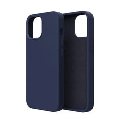 iPhone 15 Pro Silicone Case Cover