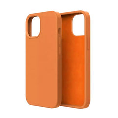 iPhone 15 Silicone Case Cover