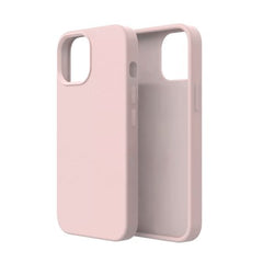 iPhone 15 Pro Silicone Case Cover