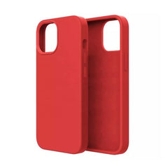 iPhone 15 Pro Silicone Case Cover