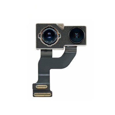 iPhone 12 Rear Camera [ORI]