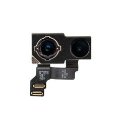 iPhone 12 Mini Rear Camera [ORI]