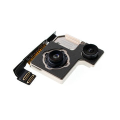 iPhone 13 / 13 Mini Rear Camera [ORI]