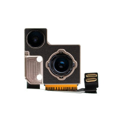 iPhone 13 / 13 Mini Rear Camera [ORI]