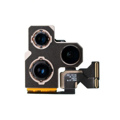 iPhone 13 Pro / 13 Pro Max Rear Camera [ORI]