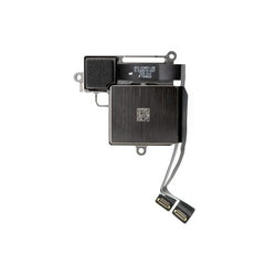 iPhone 14 Rear Camera [ORI]