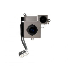 iPhone 14 Rear Camera [ORI]