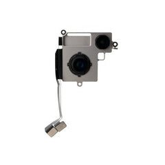 iPhone 14 Plus Rear Camera [ORI]