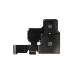 iPhone 14 Pro Max Rear Camera [ORI]